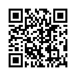 VI-J0B-IZ-F4 QRCode