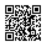 VI-J0B-IZ QRCode