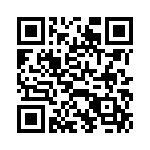 VI-J0B-MX-F1 QRCode