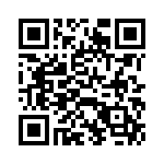 VI-J0B-MY-B1 QRCode