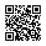 VI-J0B-MZ-B1 QRCode