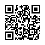 VI-J0D-CX-F2 QRCode