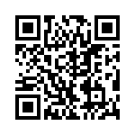 VI-J0D-CZ-F3 QRCode