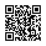 VI-J0D-CZ-S QRCode