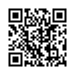 VI-J0D-EX-F2 QRCode