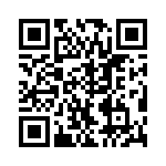 VI-J0D-EX-F4 QRCode