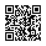 VI-J0D-EY-F4 QRCode