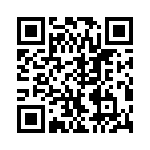 VI-J0D-IY-S QRCode