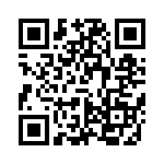 VI-J0D-IZ-F2 QRCode