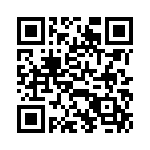 VI-J0D-MX-B1 QRCode