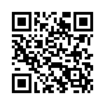 VI-J0D-MX-F1 QRCode