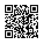 VI-J0D-MX-F4 QRCode