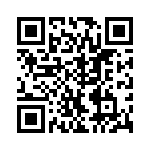 VI-J0D-MX QRCode