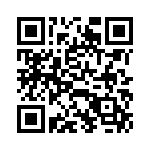 VI-J0D-MY-F3 QRCode