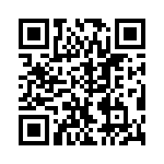 VI-J0D-MZ-F3 QRCode