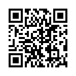 VI-J0F-CX-B1 QRCode