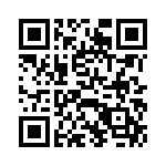 VI-J0F-CY-B1 QRCode