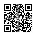 VI-J0F-CY QRCode