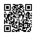 VI-J0F-CZ QRCode