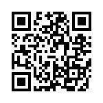 VI-J0F-EY-F4 QRCode