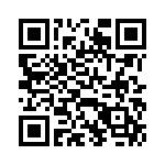 VI-J0F-EZ-F3 QRCode