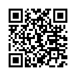 VI-J0F-IX-B1 QRCode