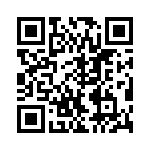 VI-J0F-IY-F2 QRCode