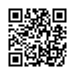 VI-J0F-IZ-B1 QRCode