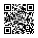 VI-J0F-IZ-F1 QRCode