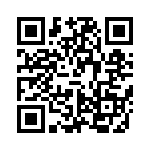 VI-J0F-MX-F2 QRCode