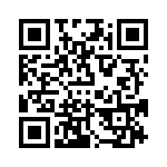 VI-J0F-MY-B1 QRCode