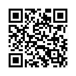 VI-J0F-MY-S QRCode