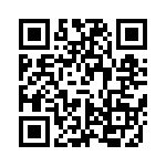 VI-J0F-MZ-B1 QRCode