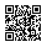 VI-J0H-CX-F3 QRCode