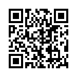 VI-J0H-CY-F3 QRCode