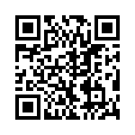 VI-J0H-CY-F4 QRCode