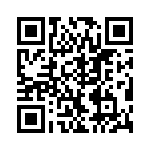 VI-J0H-CZ-F3 QRCode