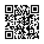 VI-J0H-EX-F4 QRCode