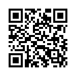 VI-J0H-EY-S QRCode