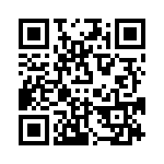 VI-J0H-EZ-F1 QRCode