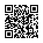 VI-J0H-EZ-S QRCode