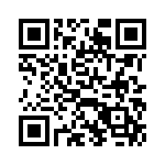 VI-J0H-IX-B1 QRCode