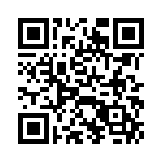 VI-J0H-IX-F3 QRCode