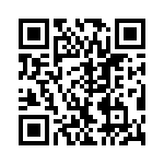 VI-J0H-IX-F4 QRCode