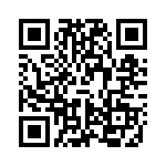 VI-J0H-IX QRCode