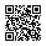 VI-J0H-IZ-B1 QRCode