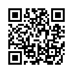 VI-J0J-CX-B1 QRCode