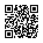 VI-J0J-CX-F3 QRCode