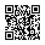 VI-J0J-CY-F2 QRCode