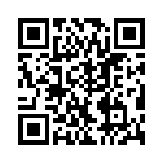 VI-J0J-CZ-B1 QRCode